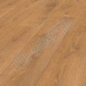 Ламинат Kronospan Super natural classic 8573 дуб харлех