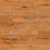 Ламинат Kronospan Super natural classic К391 Дуб Скайлайн