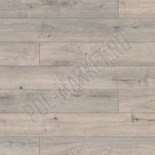 Ламинат Kronospan Super natural classic К392 Дуб Атомик