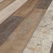 Ламинат Kronospan Super natural classic К036 херитэдж барнвуд