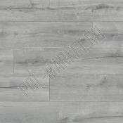 Ламинат Kaindl Classic Touch standard 34352 Дуб Avalon