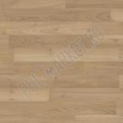 Ламинат Kaindl Classic Touch standard 35063 Акация Cornsilk