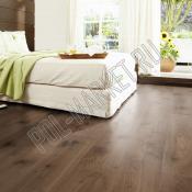 Ламинат Kaindl Classic Touch standard K4367 Орех Sabo
