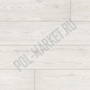 Ламинат Kaindl Classic Touch premium 34308 Сосна Kodiak