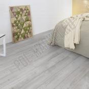 Ламинат Kaindl Classic Touch premium K4376 Сосна Grizzly