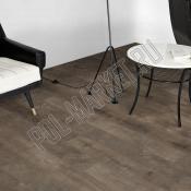 Ламинат Kaindl Classic Touch premium K4383 Орех fresco root
