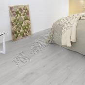 Ламинат Kaindl Natural Touch standard (8мм) 34142 Орех Гикори Fresno