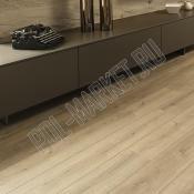 Ламинат Kaindl Natural Touch standard (8мм) К4421 Дуб Evoke Trend
