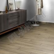 Ламинат Kaindl Easy Touch premium O531 Орех Harbour