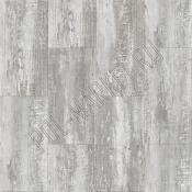 SPC ламинат CronaFloor Stone ZH-81127-2 Дублин