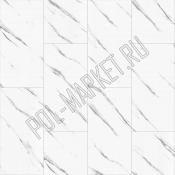 SPC ламинат CronaFloor Stone ZH-81014-1 Калакатта