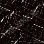 SPC ламинат CronaFloor Stone BD-602-11 Ноче