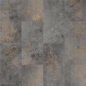 SPC ламинат CronaFloor Stone BD-1417-01 Ормигон
