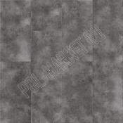SPC ламинат CronaFloor Stone BD-1790-10 Торнадо Дымчатый
