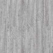 Каменно-полимерная плитка SPC CronaFloor Nano ZH-81134-6 Клен