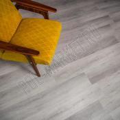 Каменно-полимерная плитка SPC Wonderful Reggae 7393-20 Euro