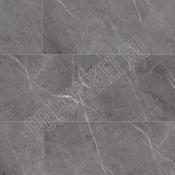 Каменно-полимерная плитка SPC Aquafloor Stone AF3532