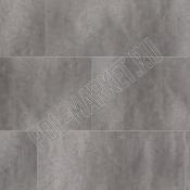 Каменно-полимерная плитка SPC Aquafloor Stone AF3543