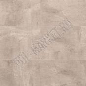Каменно-полимерная плитка SPC Aquafloor Stone AF3553