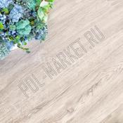 Каменно-полимерная плитка SPC Alpine floor Sequoia Light ЕСО6-3