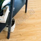 Каменно-полимерная плитка SPC Alpine floor Sequoia Royal ЕСО6-4 (4мм)