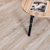 Каменно-полимерная плитка SPC Alpine floor Sequoia Калифорния ЕСО6-6 (4мм)