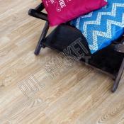 SPC ламинат Alpine floor Sequoia Секвойя Натуральная ЕСО6-9 (4мм)