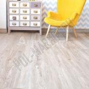 SPC ламинат Alpine floor Sequoia Секвойя Классик ЕСО6-10 (4мм)