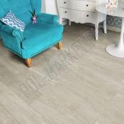 SPC ламинат Alpine floor Grand Sequoia ECO 11-1 Эвкалипт