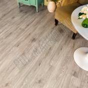 Каменно-полимерная плитка SPC Alpine floor Grand Sequoia ECO 11-2 Атланта
