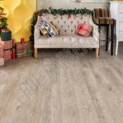 SPC ламинат Alpine floor Grand Sequoia ECO 11-4 Лавр