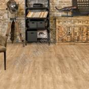 SPC ламинат Alpine floor Grand Sequoia ECO 11-5 Камфора