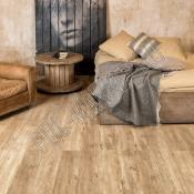 Каменно-полимерная плитка SPC Alpine floor Grand Sequoia ECO 11-6 Миндаль