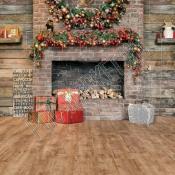 SPC ламинат Alpine floor Grand Sequoia ECO 11-7 Гевуина