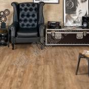 Каменно-полимерная плитка SPC Alpine floor Grand Sequoia ECO 11-10 Макадамия