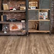 Каменно-полимерная плитка SPC Alpine floor Grand Sequoia ECO 11-11 Маслина
