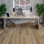 Каменно-полимерная плитка SPC Alpine floor Grand Sequoia ECO 11-19 Вайпуа