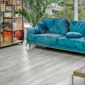 SPC ламинат Alpine floor Grand Sequoia ECO 11-12 Дейнтри
