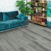 Каменно-полимерная плитка SPC Alpine floor Grand Sequoia ECO 11-13 Квебек