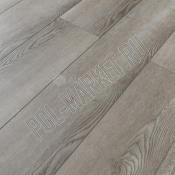 Каменно-полимерная плитка SPC Alpine floor Grand Sequoia ECO 11-16 Горбеа