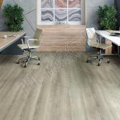 SPC ламинат Alpine floor Grand Sequoia ECO 11-18 Шварцевальд