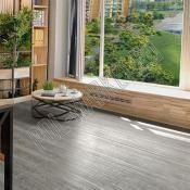 Каменно-полимерная плитка SPC Alpine floor Grand Sequoia ECO 11-20 Каддо