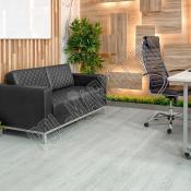 SPC ламинат Alpine floor Grand Sequoia ECO 11-21 Инио