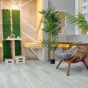Каменно-полимерная плитка SPC Alpine floor Grand Sequoia ECO 11-22 Сагано