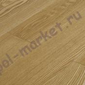 Паркетная доска Amber wood ясень cелект 148мм