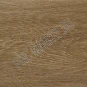 Ламинат Floorwood Maxima 9812 дуб ланкастер