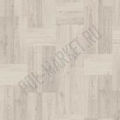 Ламинат Egger PRO Kingsize EPL057 Дуб Клифтон белый