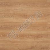 SPC ламинат Aquafloor Realwood AF6052