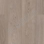 Ламинат Tarkett Woodstock 504044085 дуб шервуд северный