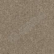 Ковровая плитка Forbo Tessera Great Space 1 goldstone 1806